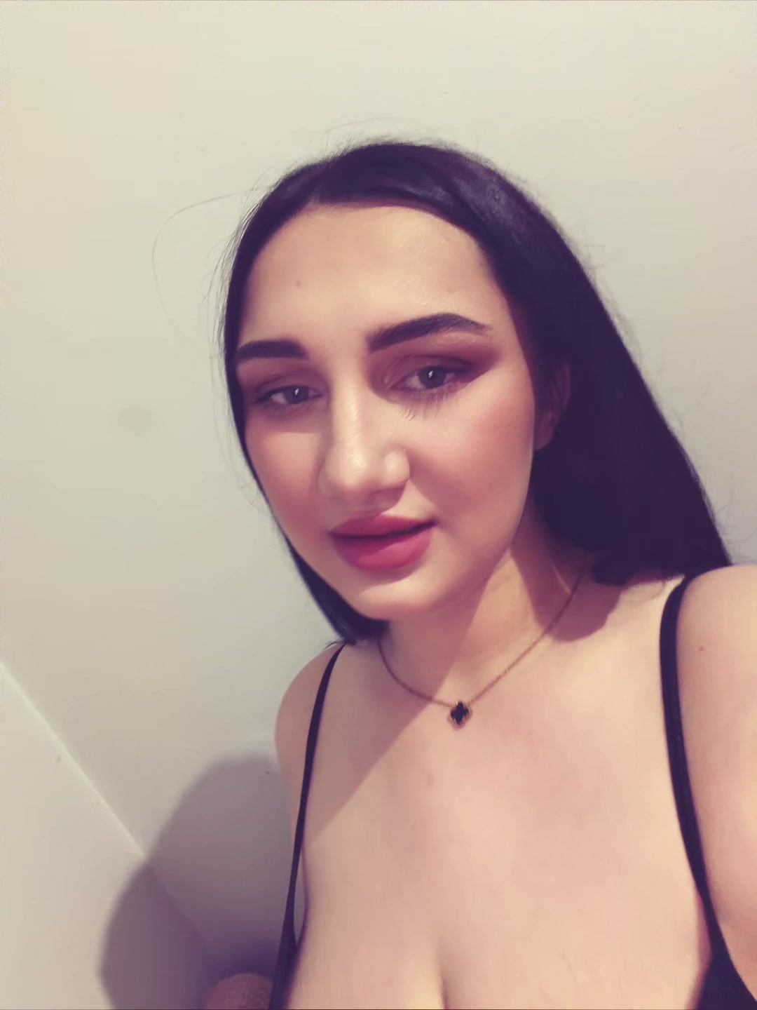 @𝓘