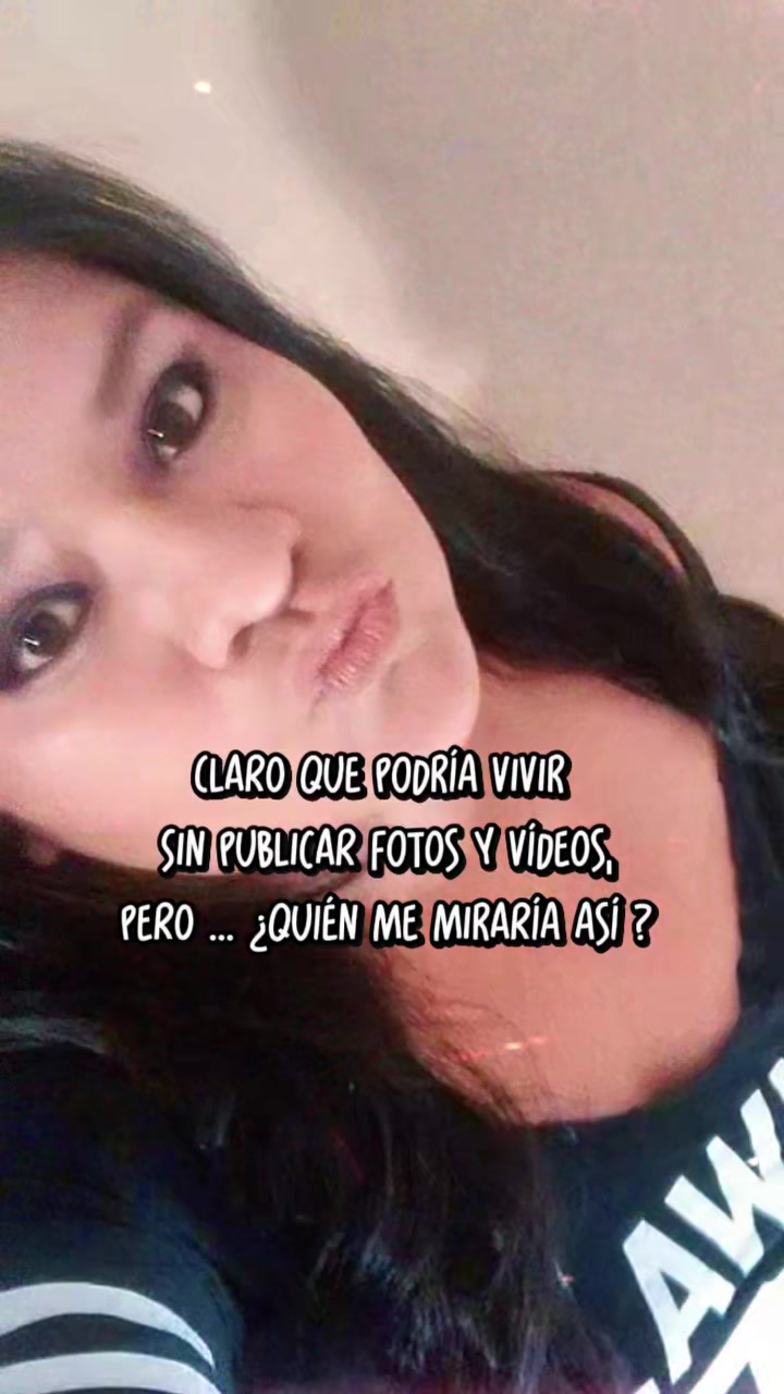 @🦋𝓓𝓲𝓪𝓷𝓲𝓼❤️🔥