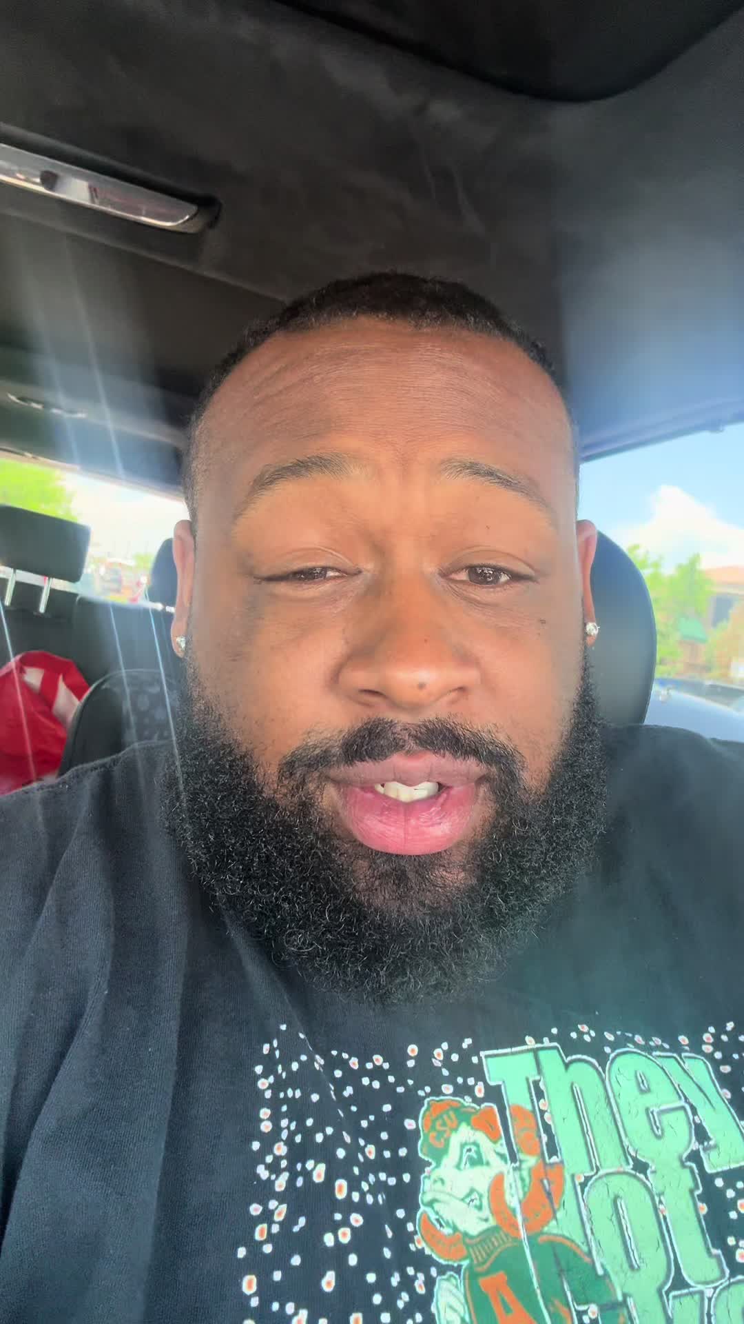 @KingDez