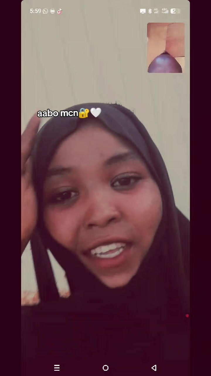 @maskineyy🥺❤️