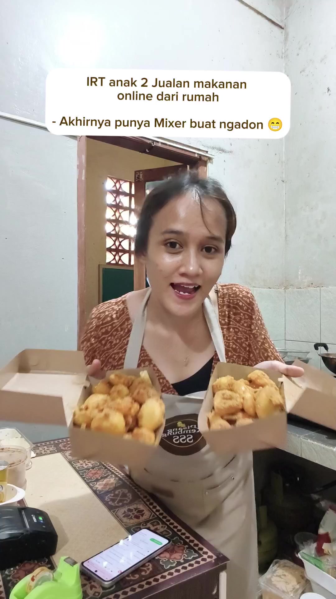 @sindikim