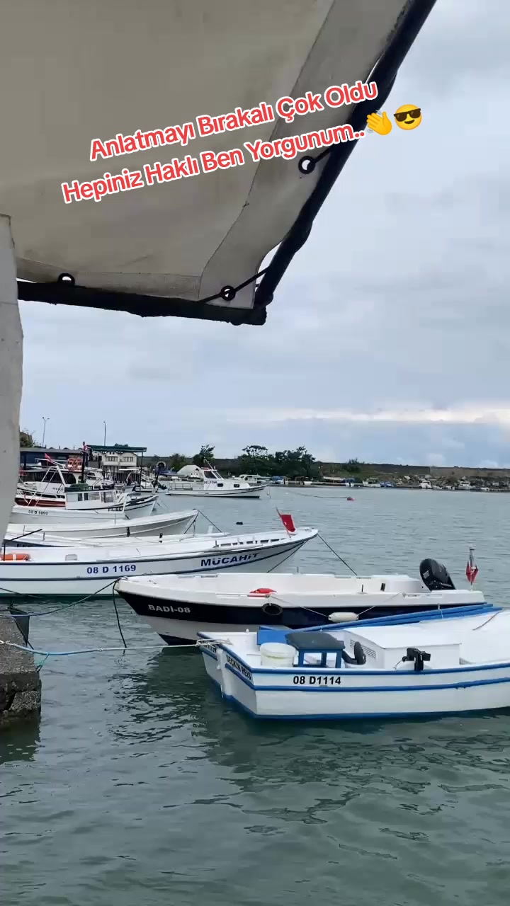 @DİLEK  Damarcı 61 ❤️💙😎🎶🎶