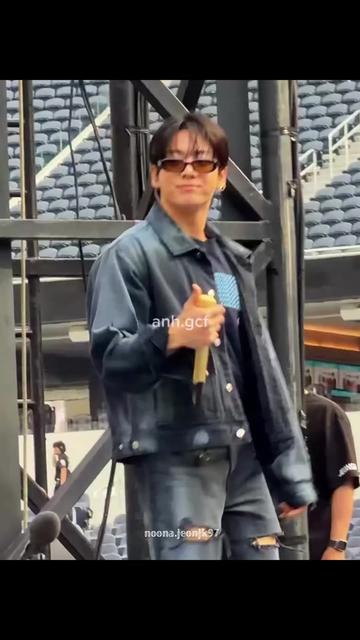 @๐๐ ๐ ๐๐.๐๐๐ ๐๐๐โท