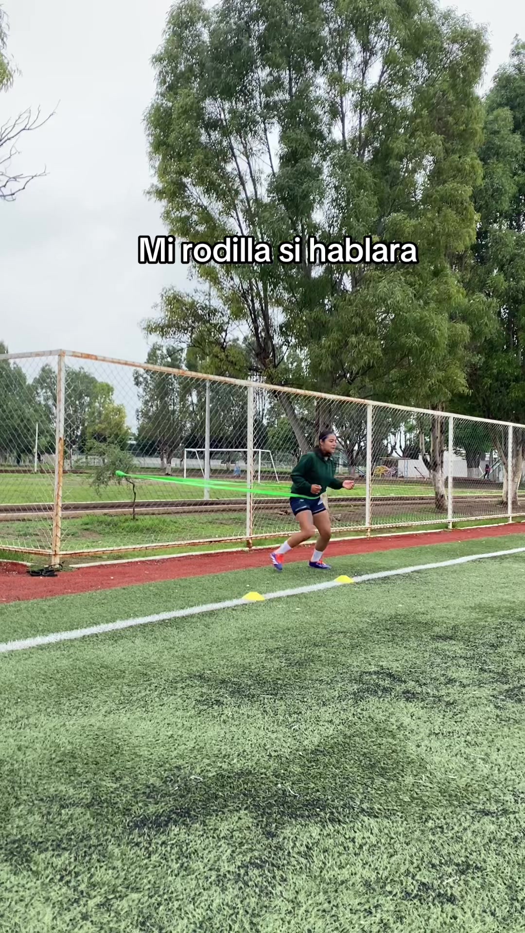 @Majo Ugalde