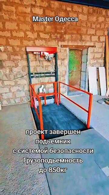 @Vitaliy kiryazov
