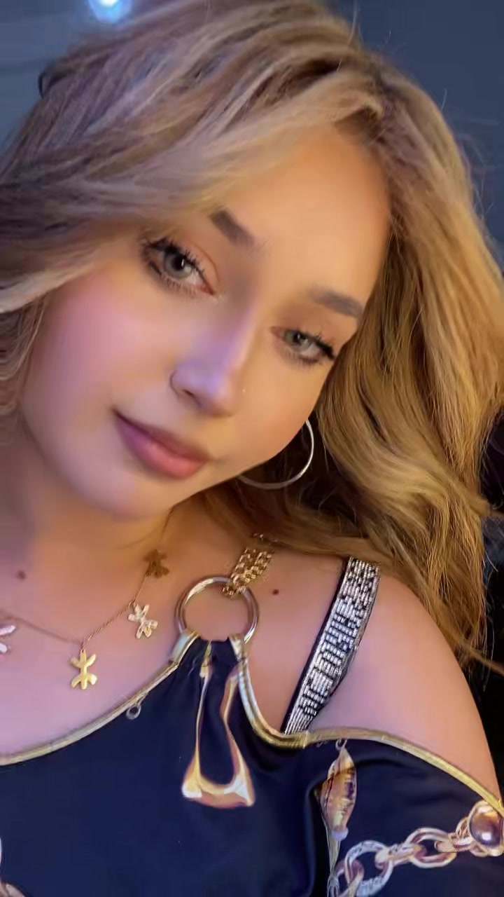 @Maria