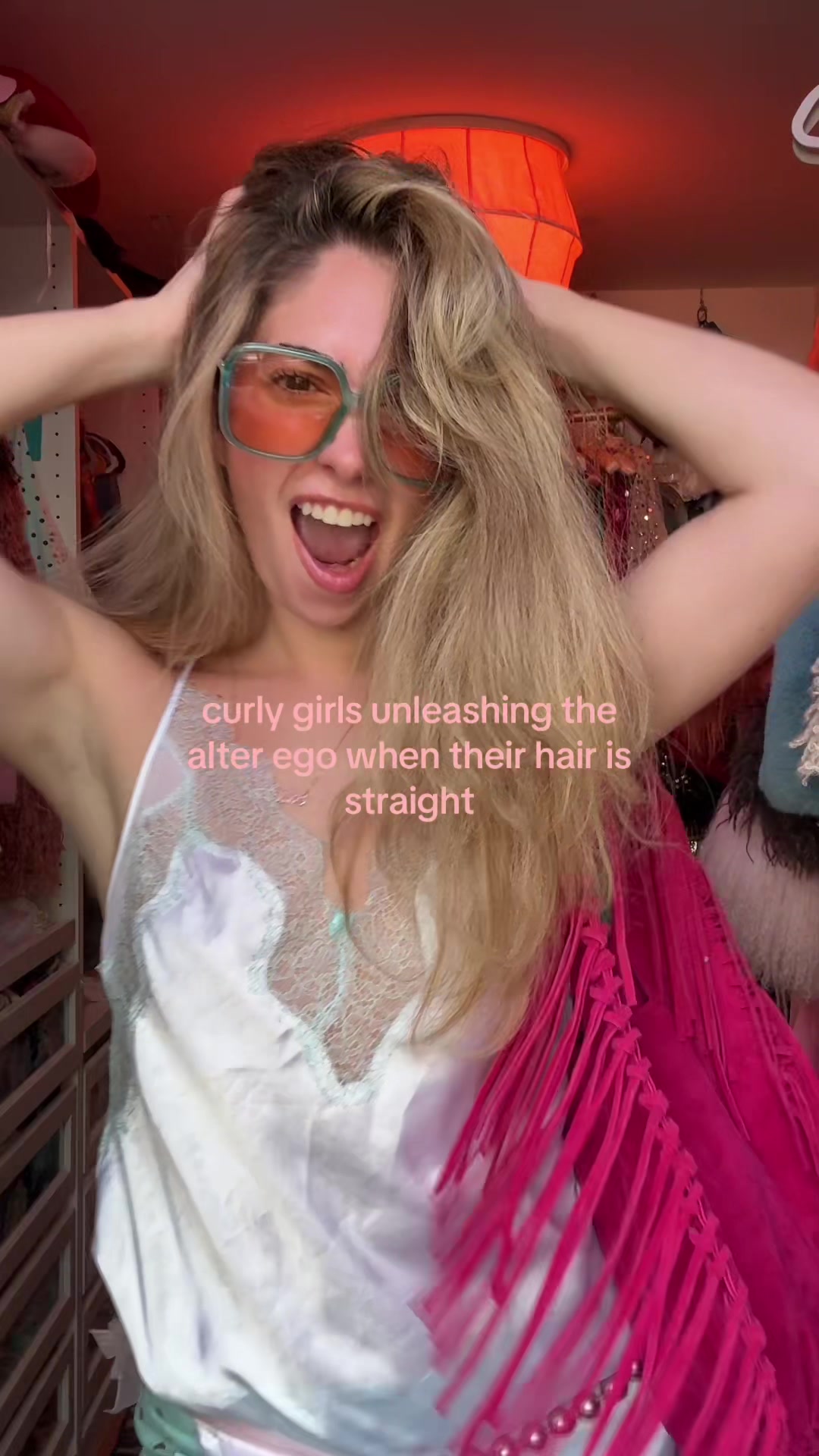 @Allegra Rosa