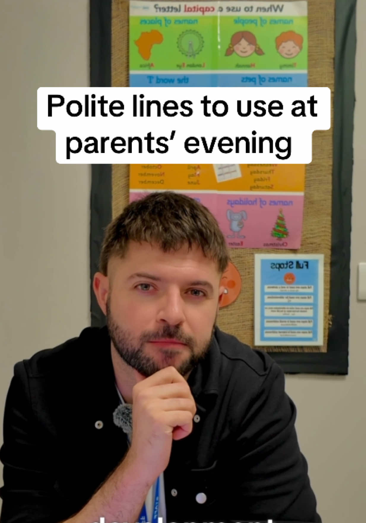 @Mr Firth