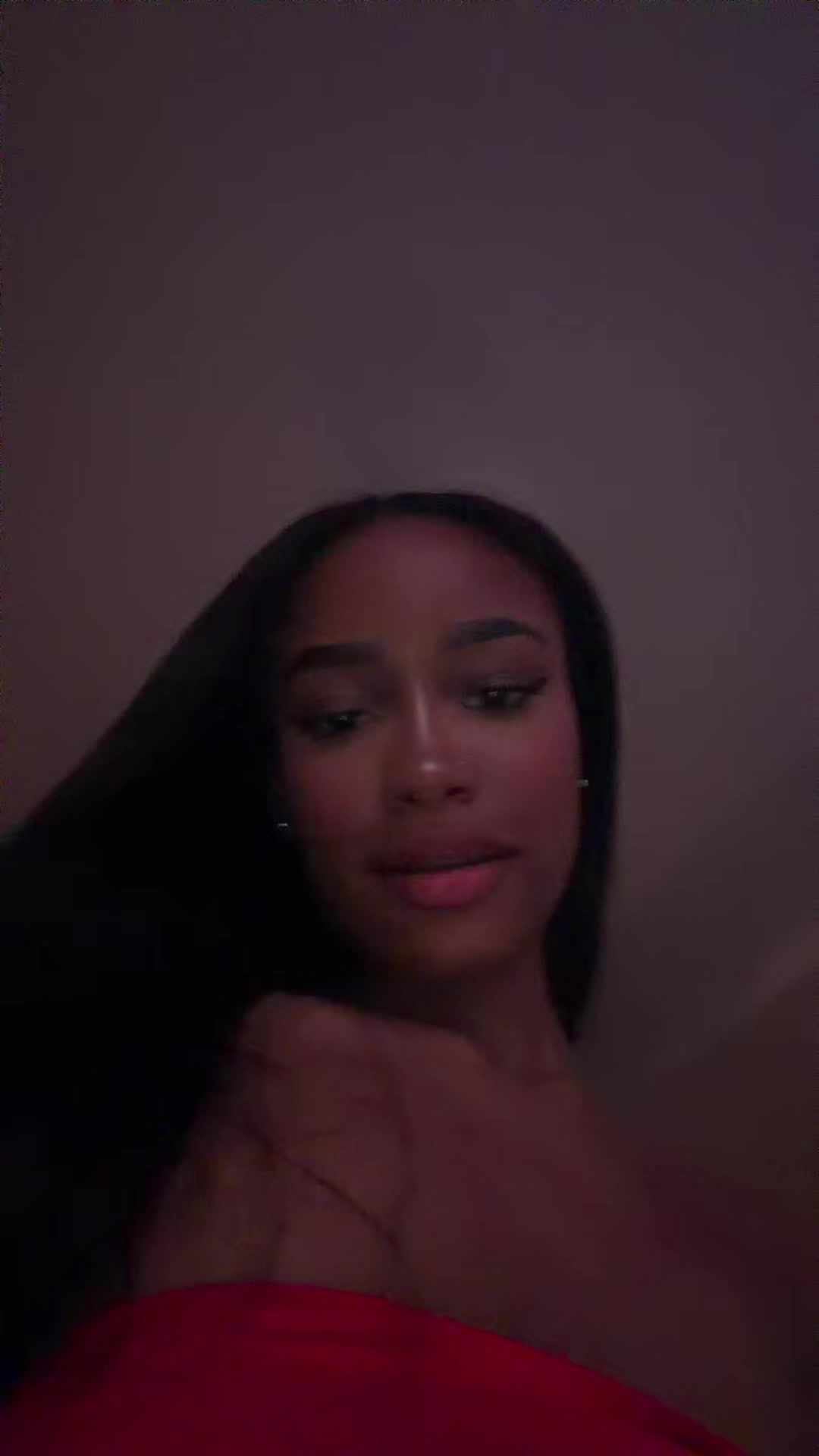 @Asly_juli3🦋