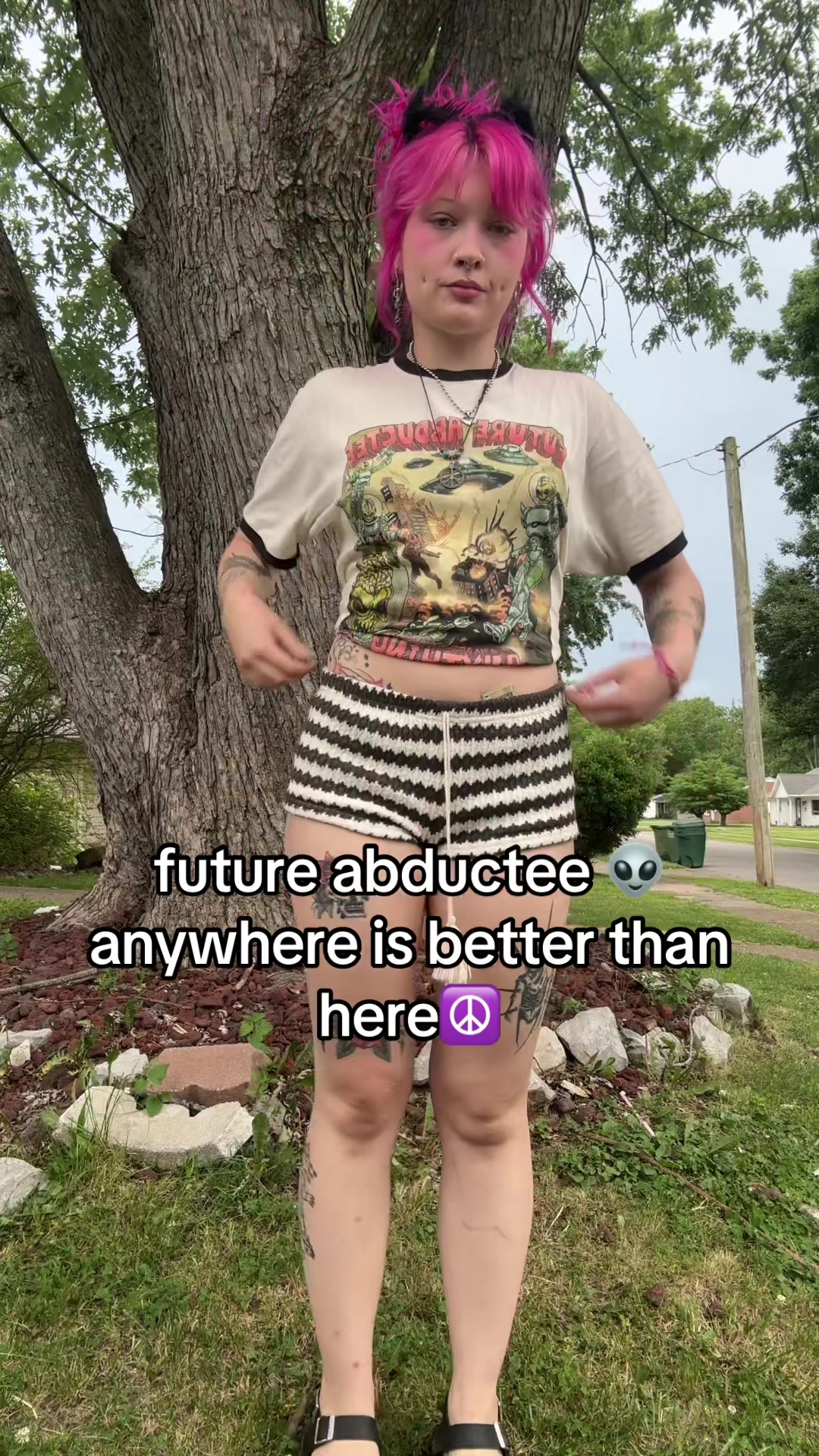 @vannah🦄👽☮️🩷