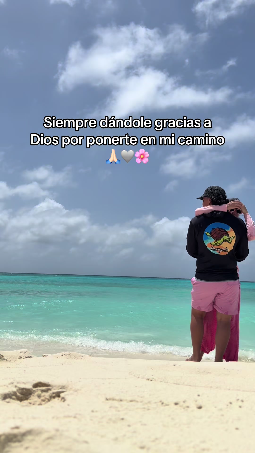 @juniorcaldera
