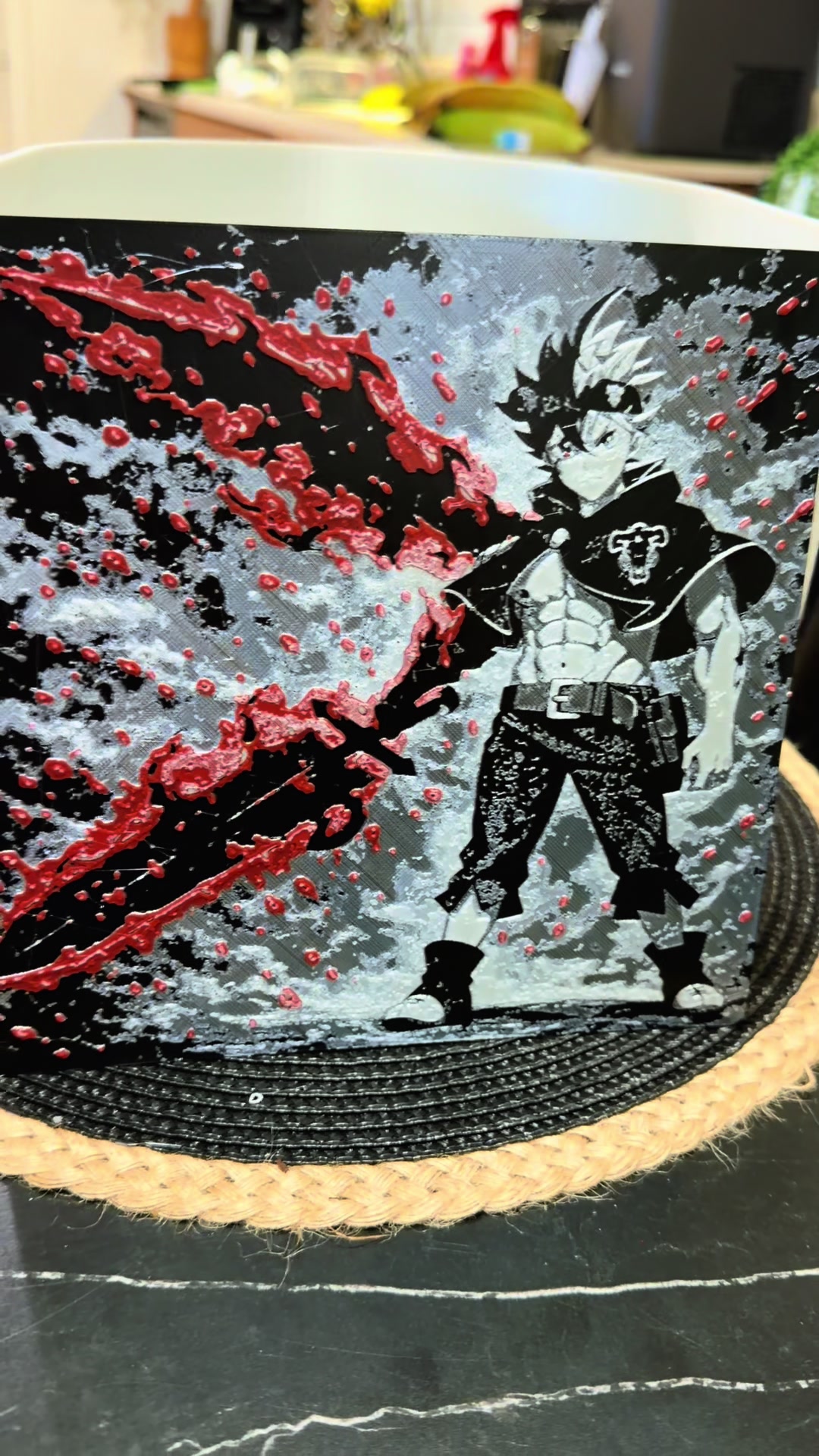 @Printflow X3D