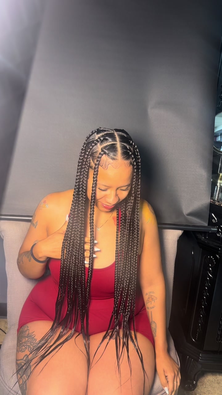 @lovesmesomedezi