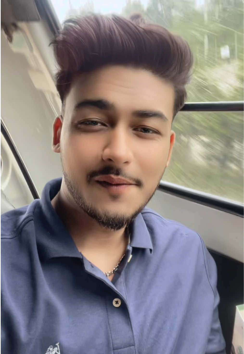 @It’s_shahariar_ahamed💫✨