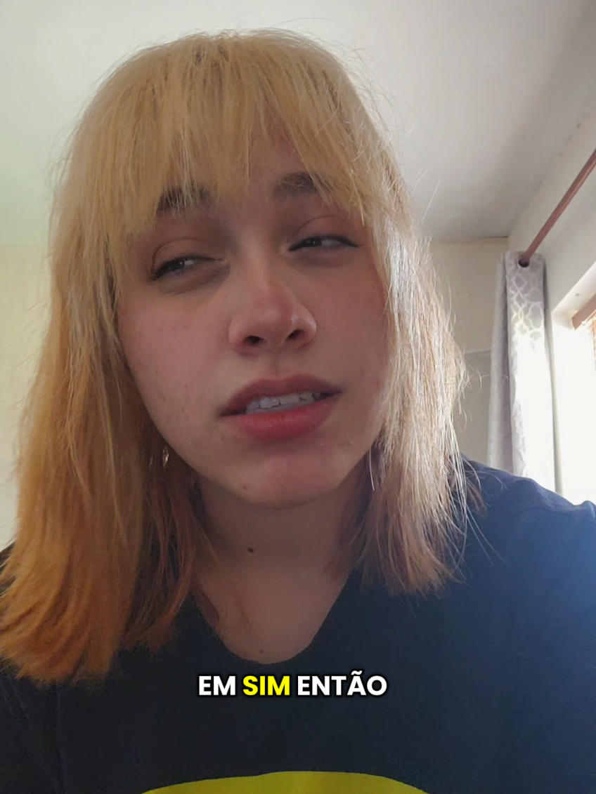 @Sabrina