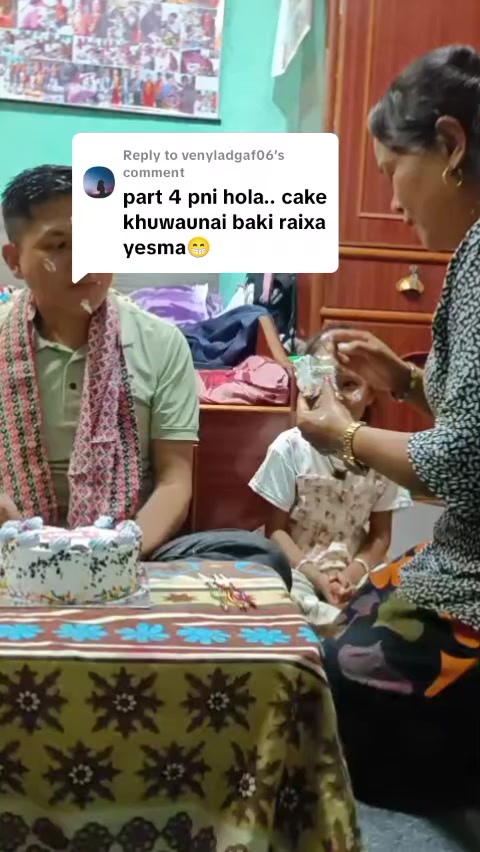 @Maya Bomjan tamang
