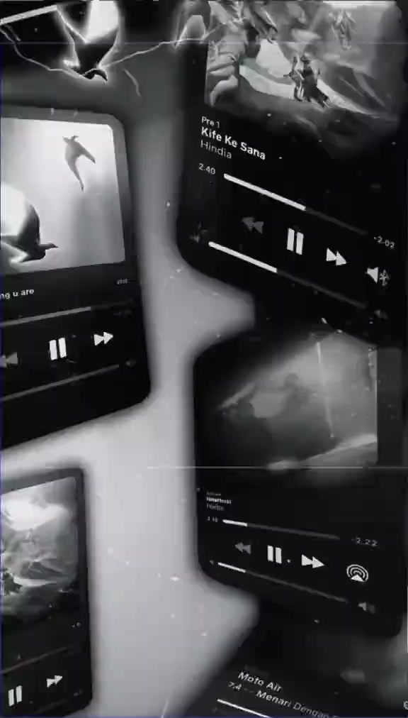 @Ꮶɴ ⁞ Ꮶʀɪꜱnaㅤᥫ᭡