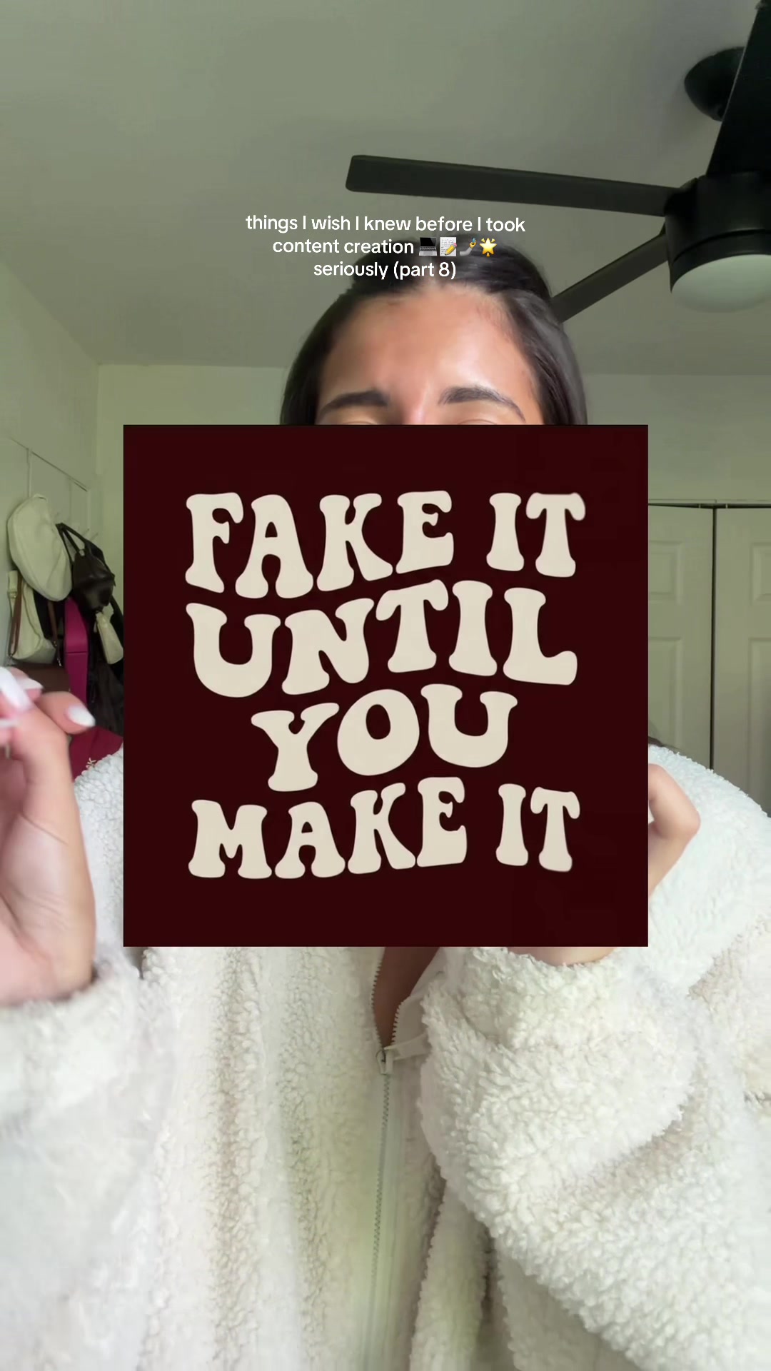 @NIKKI CHAVEZ