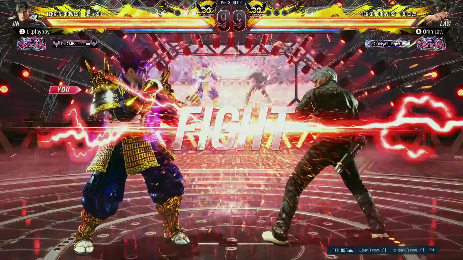 @Bardock