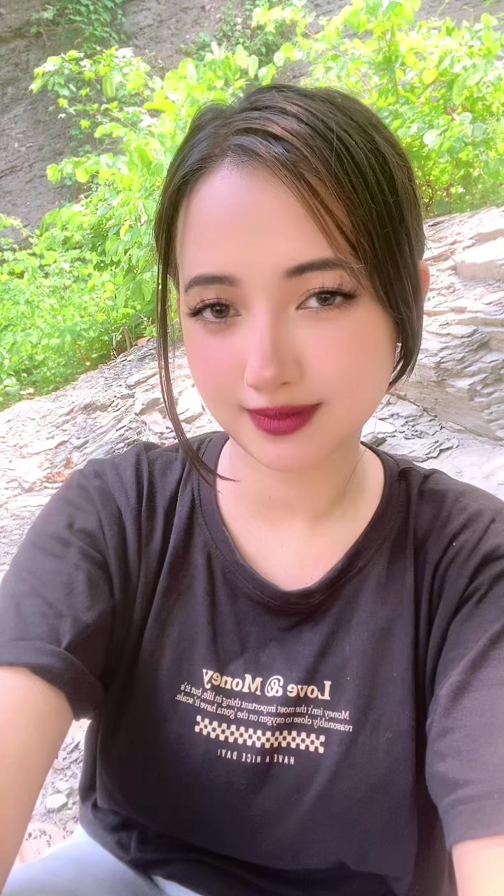 @lamia_anonna🌸🦋