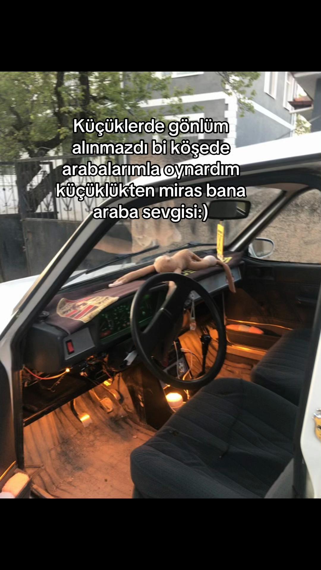 @MİRAÇ