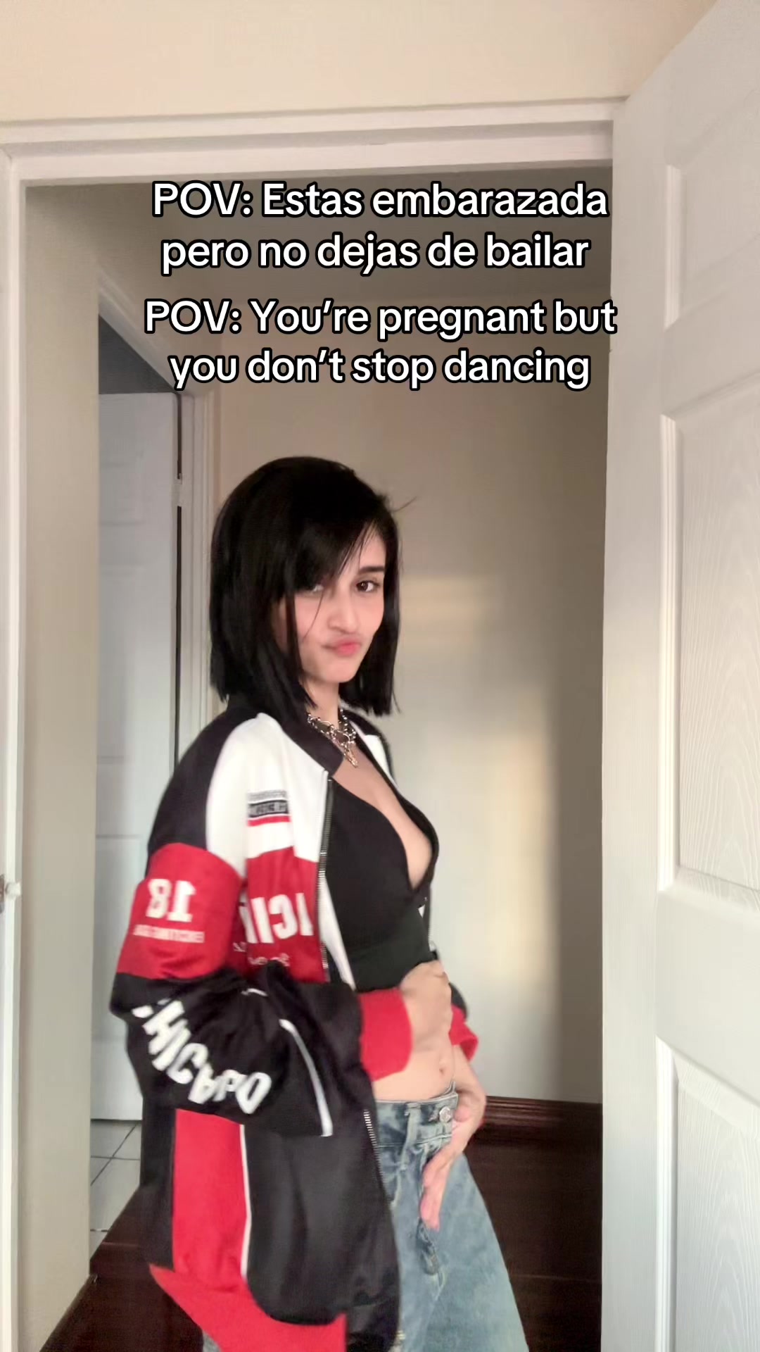 @Fofita