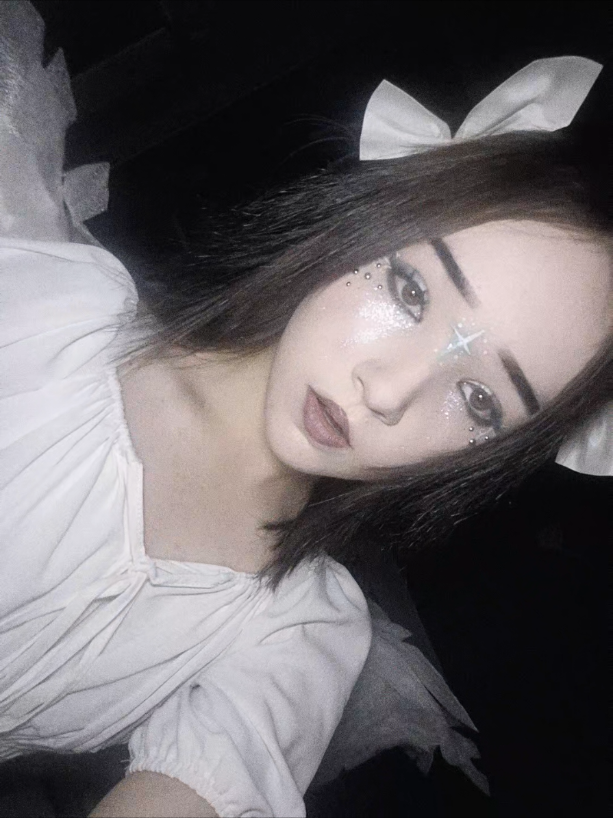 @† эⲃⲧⲁⲏⲁⳅυя †