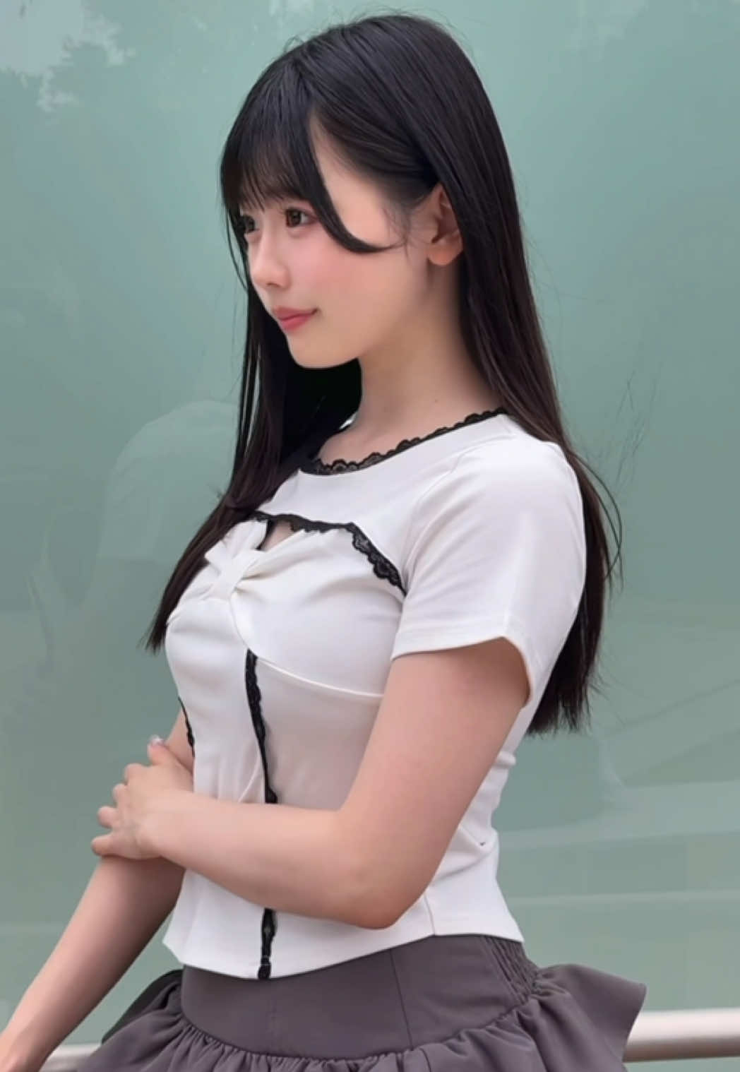 @もも