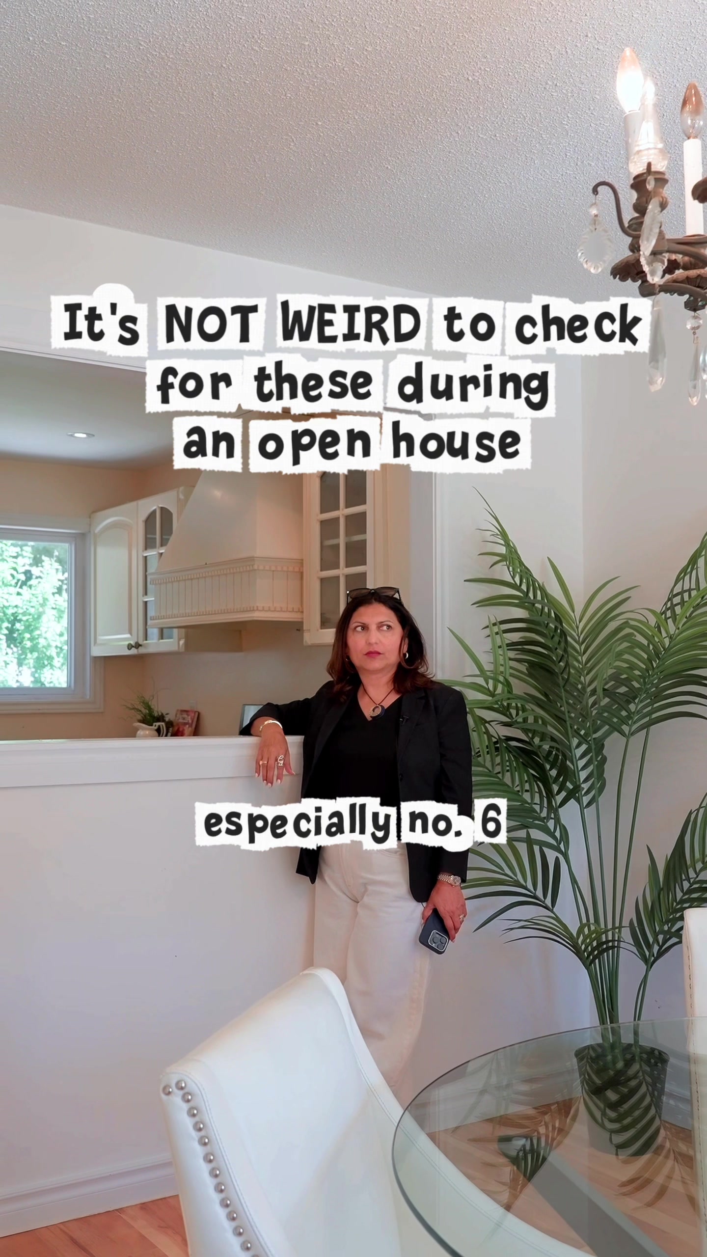 @Team Rajpal Real Estate GTA