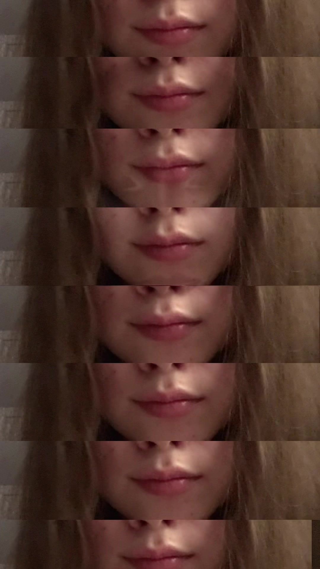 @alsldl