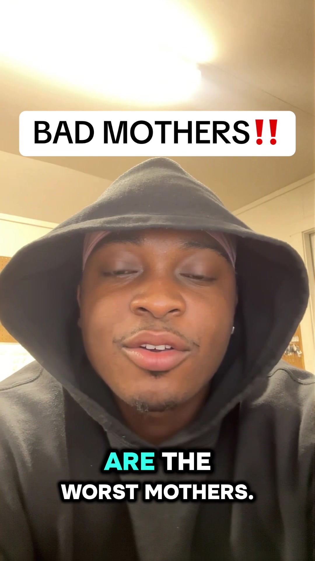 @dazztheking