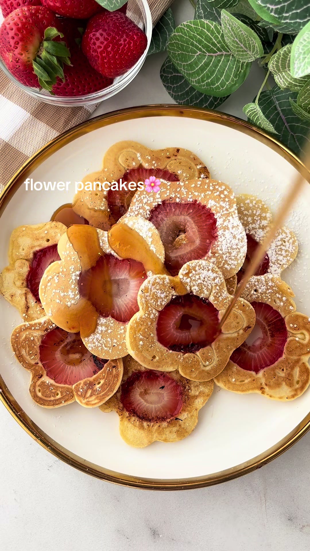 @sunny☀️| easy recipes