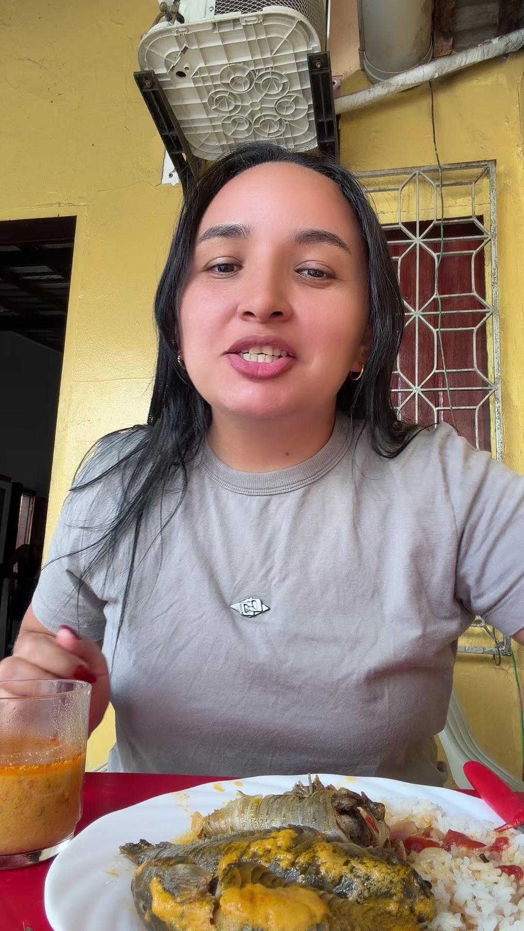 @Maiane💋