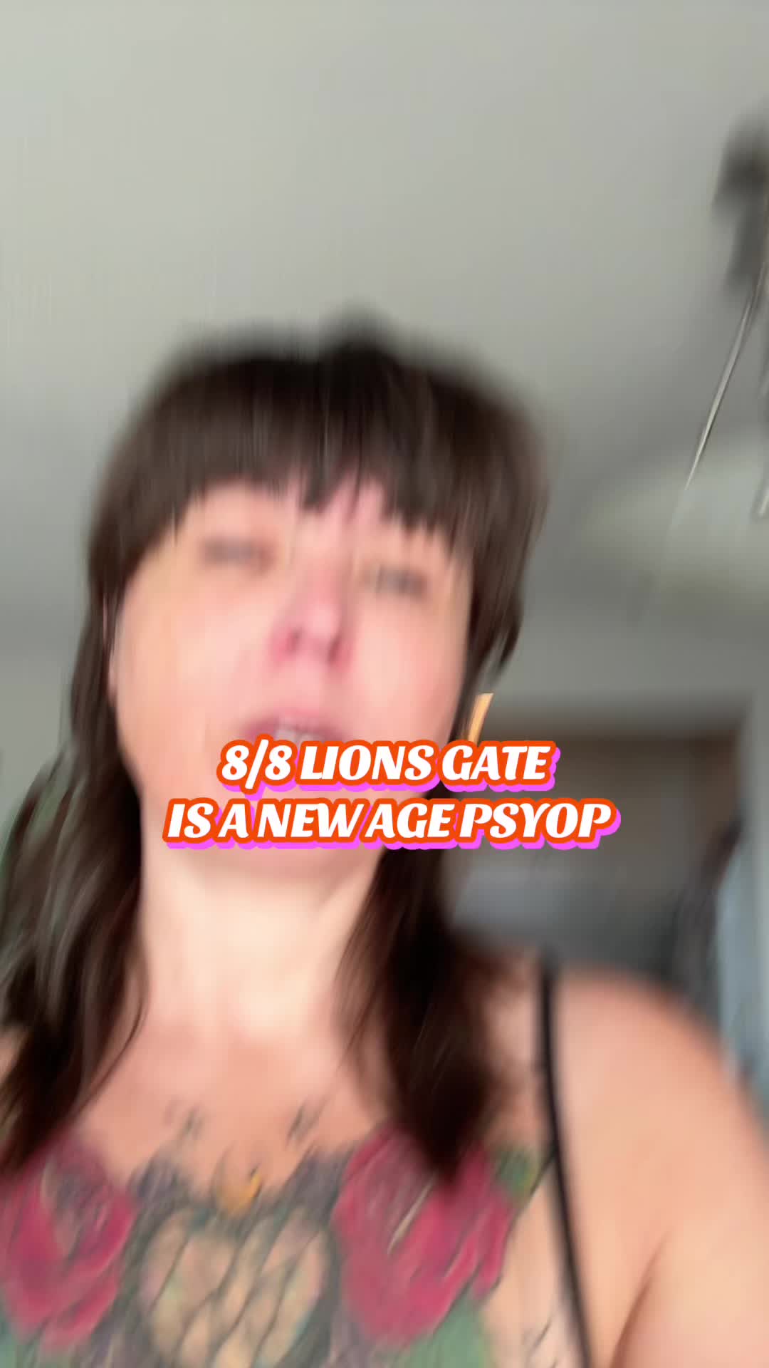 @lumi⚡️metaphysical mentor