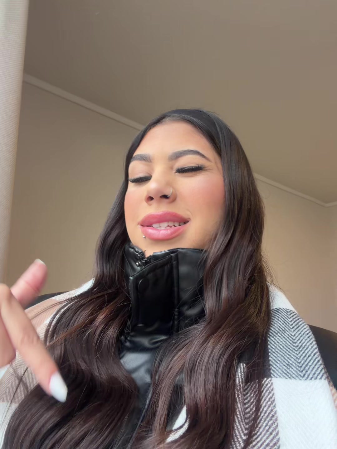 @isabellicamargoo_