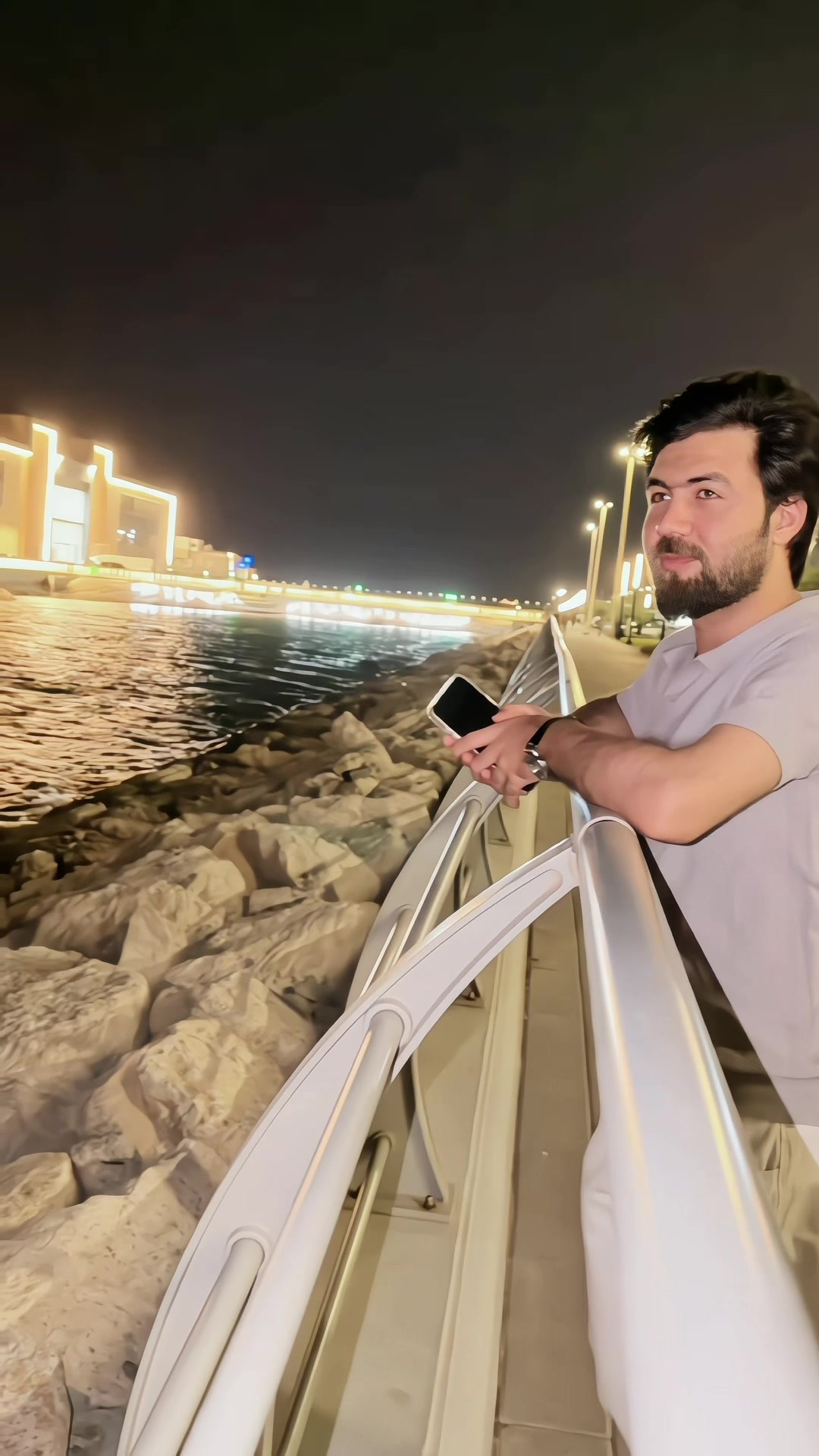 @Ismail Shafi🇸🇦