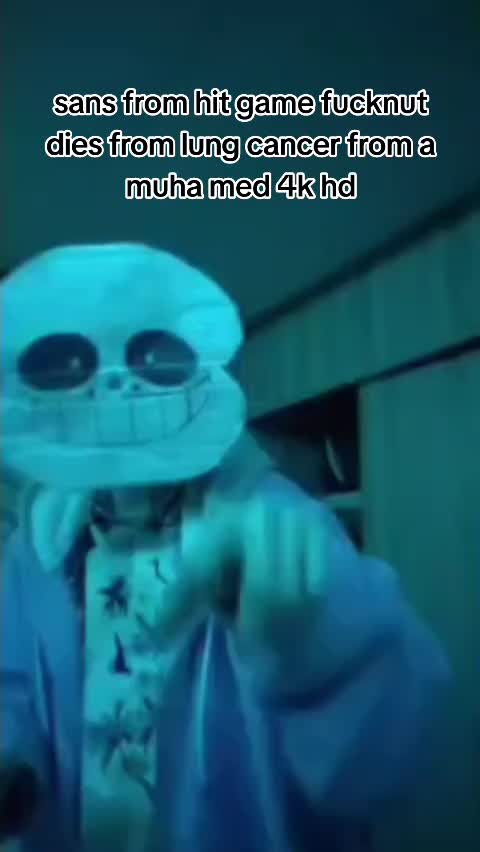 @soda