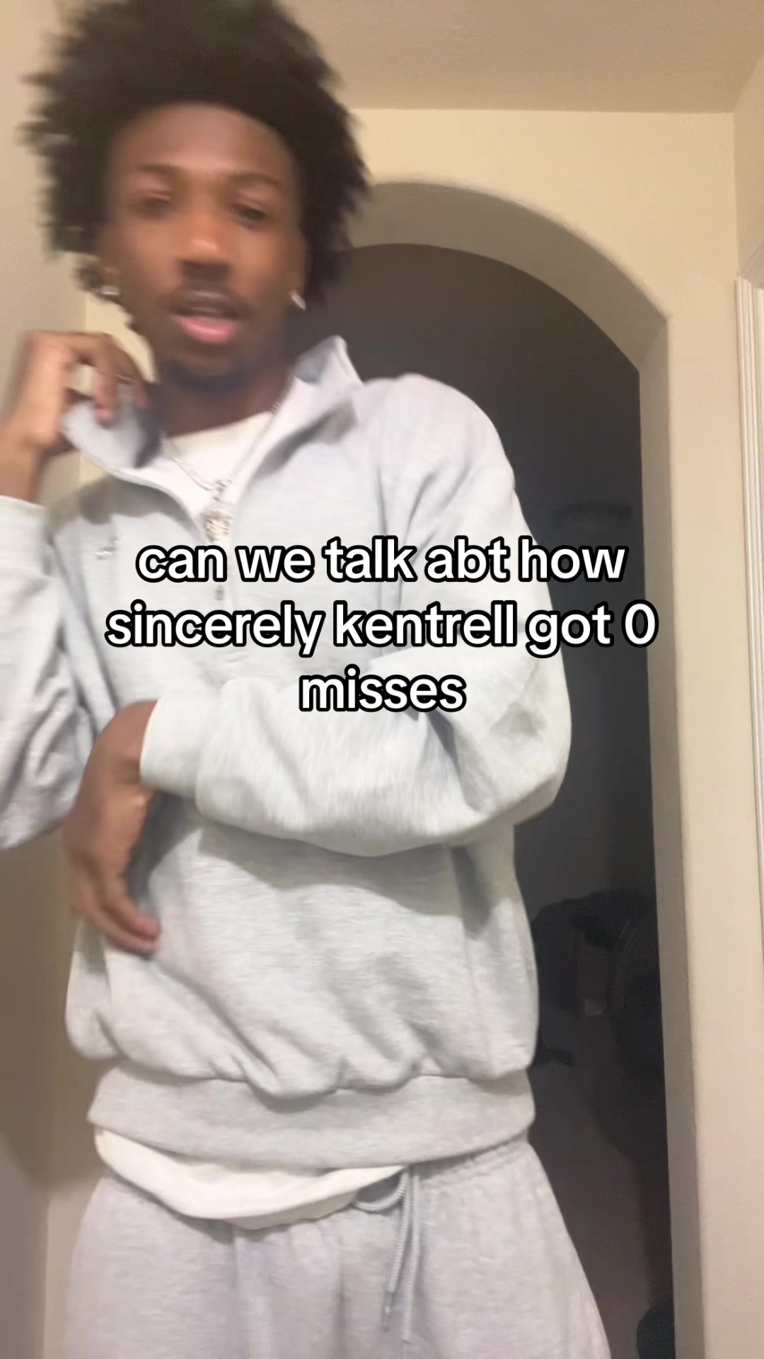 @Slime Ya