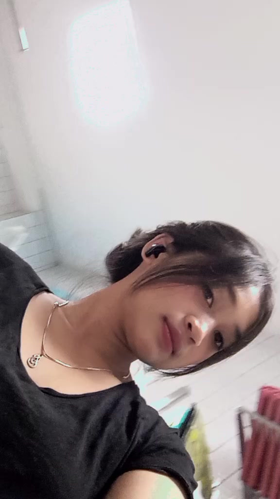 @kherora