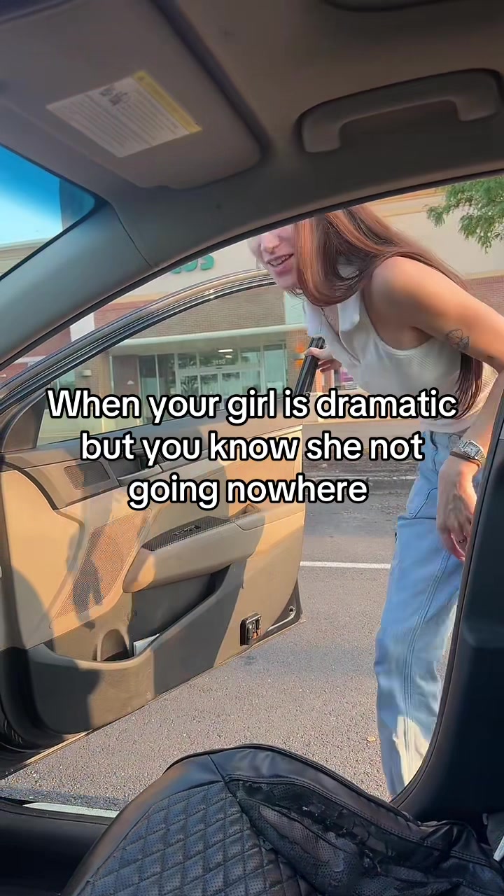 @SB & LINDS