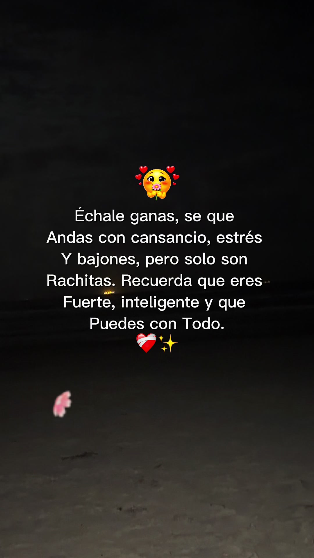 @maricruz
