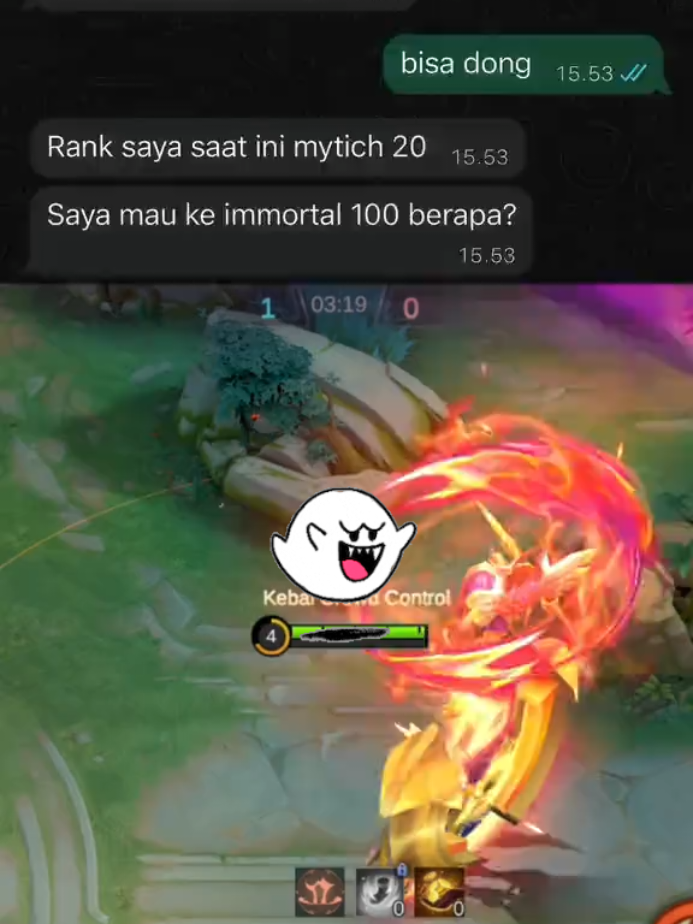 @ACURSIO RUDI ID