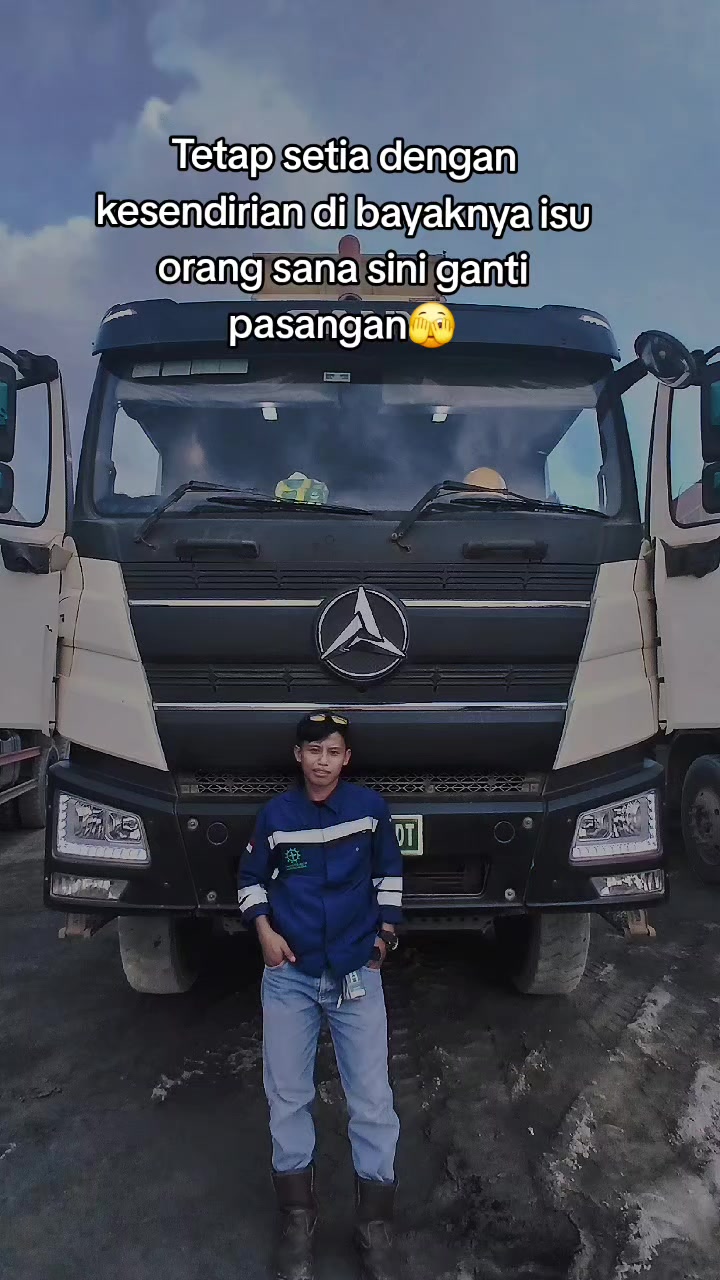 @Fatamorgana ๐