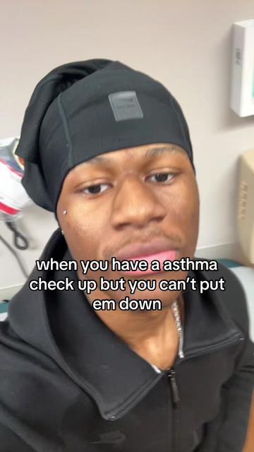 @🕷️