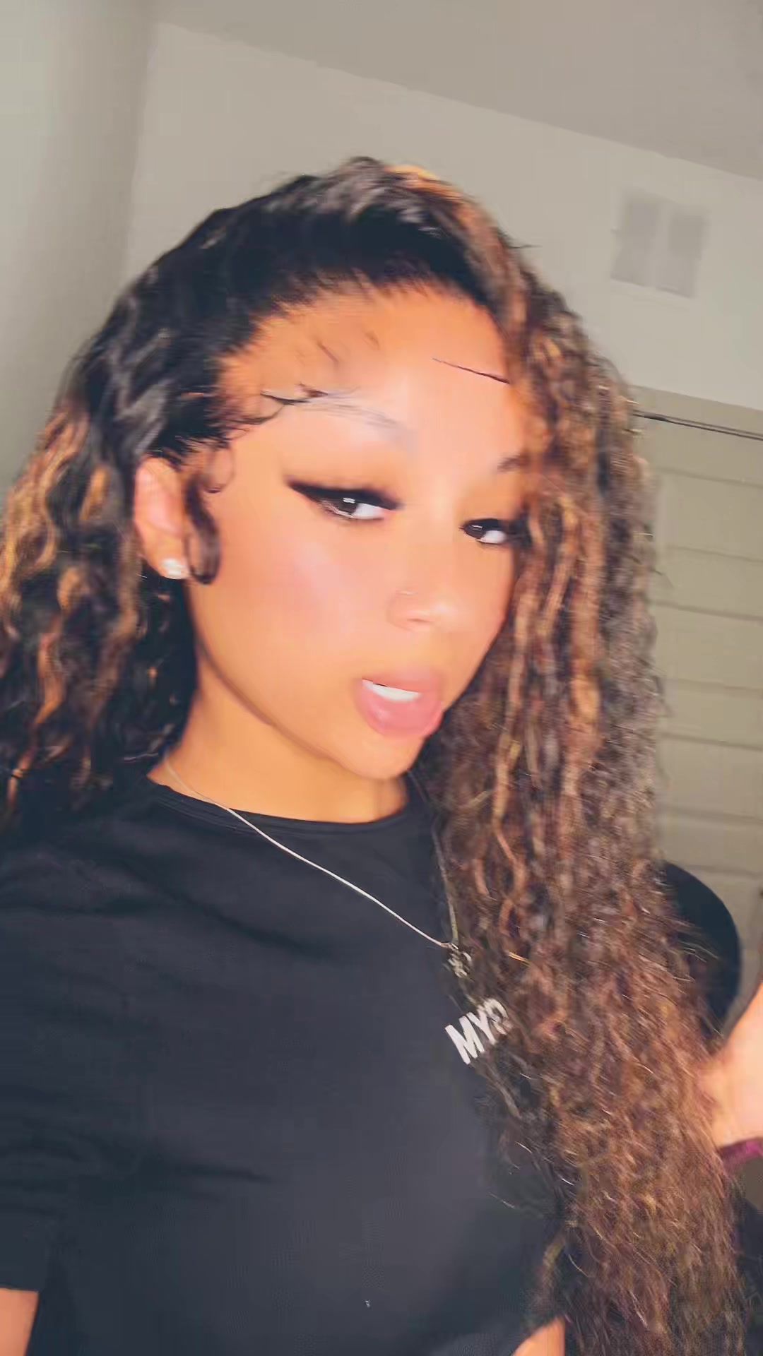 @asyarae💕
