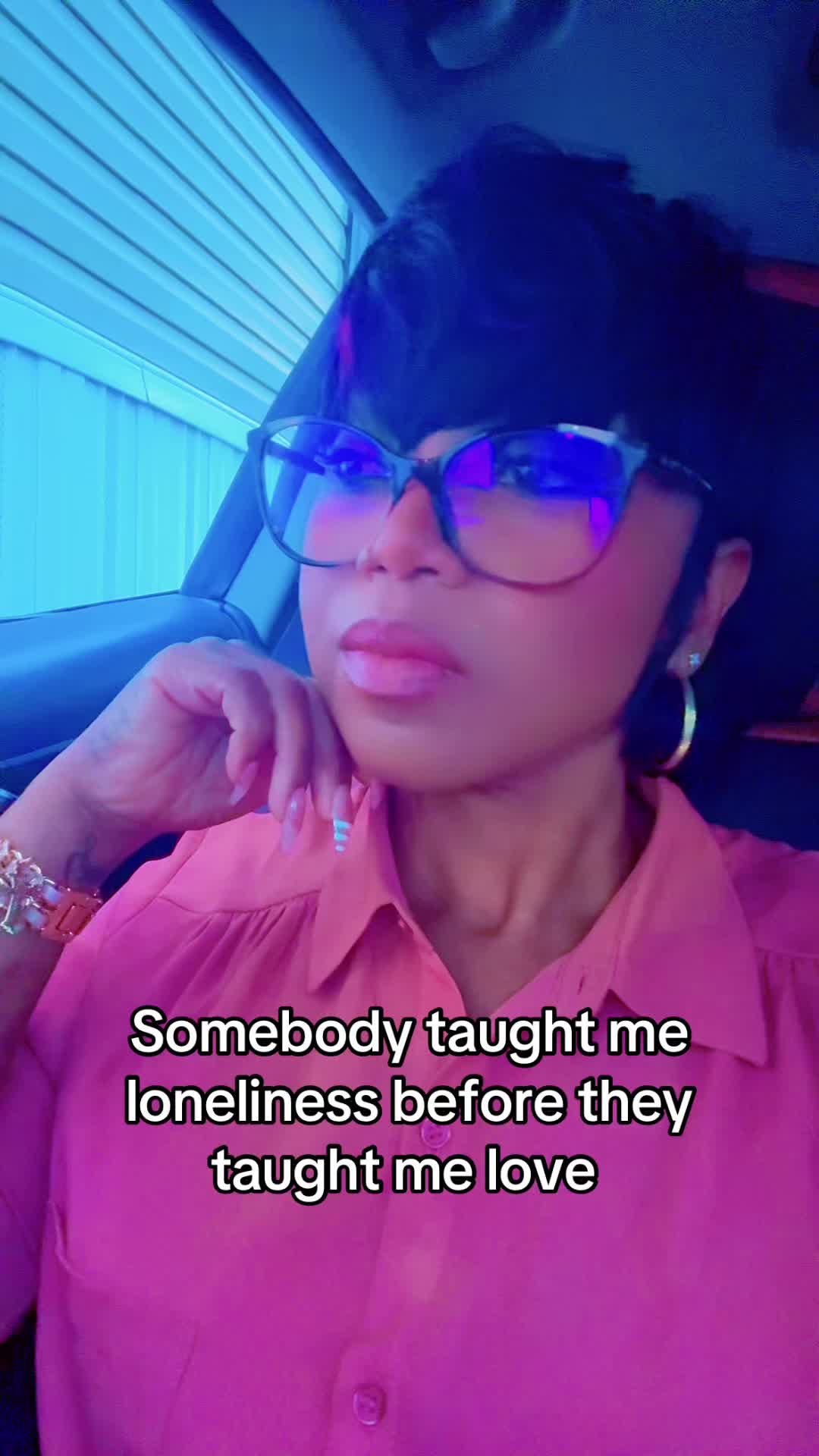 @VonLauderdale 🌹💐