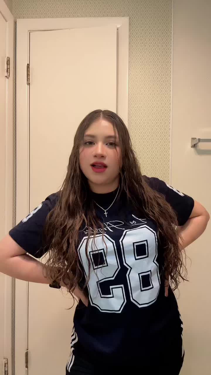 @Luz Gomez