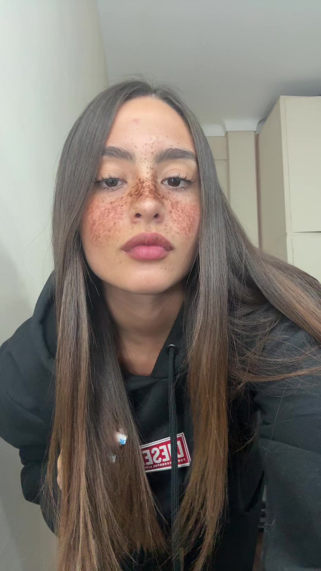 @Candealfredo