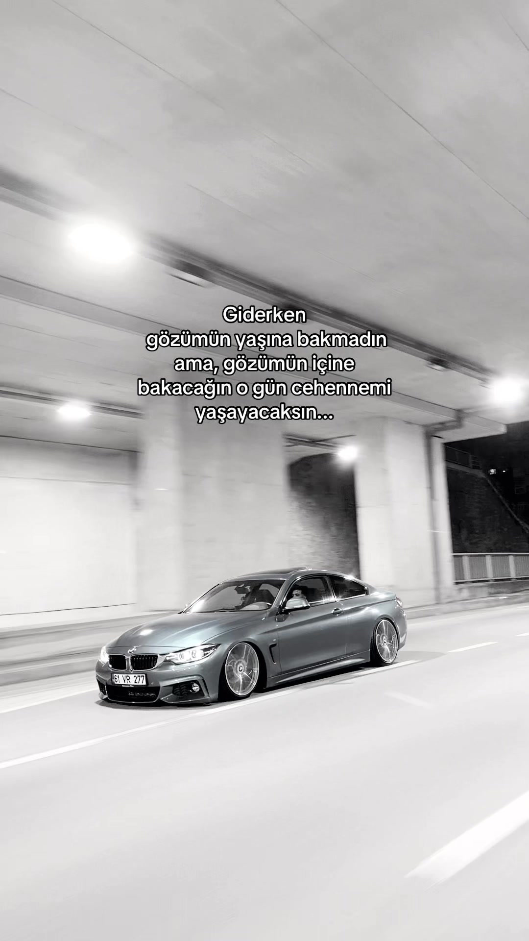 @61lbatu