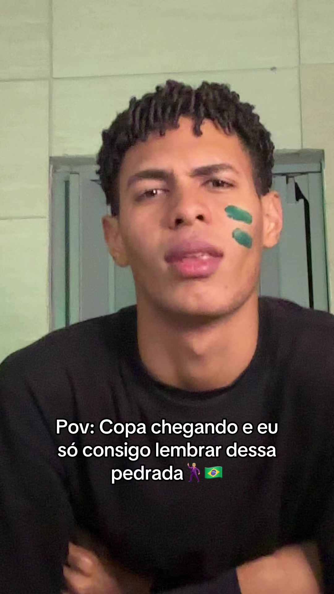 @Pedro Felype